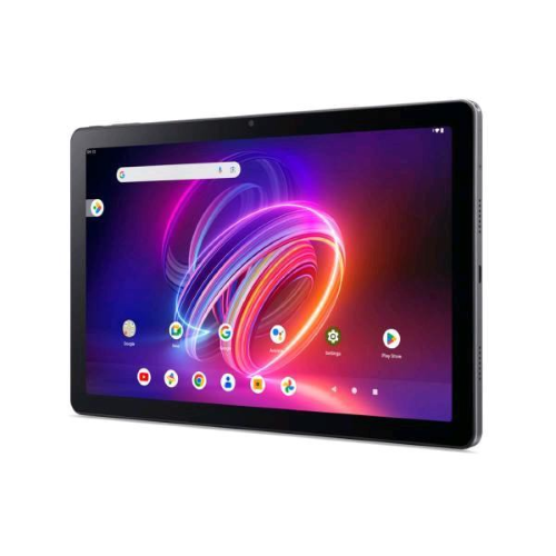 ACER ICONIA TAB P11 11" WUXGA MEDIATEK MT8781 OCTA CORE 256GB RAM 8GB WI-FI ITALIA GREY